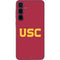 University of Southern California USC Galaxy A36 5G Skin