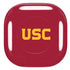 University of Southern California USC Galaxy Buds Live Skin