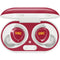 University of Southern California USC Galaxy Buds Plus Skin