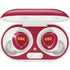 University of Southern California USC Galaxy Buds Plus Skin
