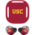 University of Southern California USC Galaxy Buds Pro Skin