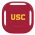 University of Southern California USC Galaxy Buds Pro Skin