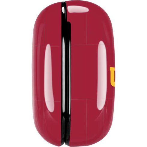 University of Southern California USC Galaxy Buds Pro Skin