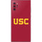 University of Southern California USC Galaxy Note 10 Plus Skin