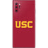 University of Southern California USC Galaxy Note 10 Plus Skin