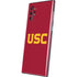 University of Southern California USC Galaxy Note 10 Plus Skin