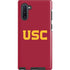 University of Southern California USC Galaxy Cases