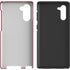 University of Southern California USC Galaxy Note 10 Pro Case