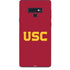 University of Southern California USC Galaxy Note 9 Skin