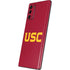 University of Southern California USC Galaxy Note20 5G Skin