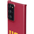 University of Southern California USC Galaxy Note20 Ultra 5G Lite Case