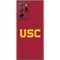 University of Southern California USC Galaxy Note20 Ultra 5G Skin