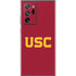 University of Southern California USC Galaxy Note20 Ultra 5G Skin