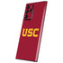 University of Southern California USC Galaxy Note20 Ultra 5G Skin