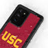 University of Southern California USC Galaxy Note20 Ultra 5G Waterproof Case