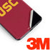 University of Southern California USC Galaxy S10 Plus Skin
