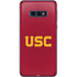 University of Southern California USC Galaxy S10e Skin