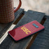 University of Southern California USC Galaxy S10e Skin