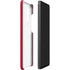 University of Southern California USC Galaxy S20 Lite Case