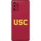 University of Southern California USC Galaxy S20 Plus Skin