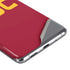 University of Southern California USC Galaxy S20 Plus Skin