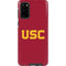 University of Southern California USC Galaxy S20 Pro Case