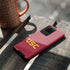 University of Southern California USC Galaxy S20 Ultra 5G Pro Case