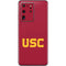 University of Southern California USC Galaxy S20 Ultra 5G Skin