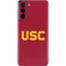 University of Southern California USC Galaxy S21 5G Skin