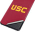University of Southern California USC Galaxy S21 5G Skin