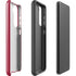 University of Southern California USC Galaxy S21 Plus 5G Pro Case