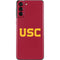 University of Southern California USC Galaxy S21 Plus 5G Skin