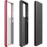 University of Southern California USC Galaxy S21 Ultra 5G Pro Case