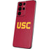 University of Southern California USC Galaxy S21 Ultra 5G Skin