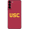 University of Southern California USC Galaxy S22 Plus Skin