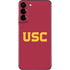 University of Southern California USC Galaxy S22 Plus Skin