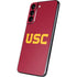 University of Southern California USC Galaxy S22 Plus Skin