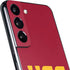 University of Southern California USC Galaxy S22 Plus Skin