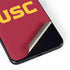 University of Southern California USC Galaxy S22 Plus Skin