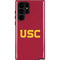 University of Southern California USC Galaxy S22 Ultra Pro Case