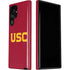 University of Southern California USC Galaxy S22 Ultra Pro Case