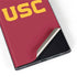 University of Southern California USC Galaxy S22 Ultra Skin