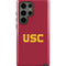University of Southern California USC Galaxy S23 Ultra Pro Case