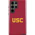 University of Southern California USC Galaxy S23 Ultra Pro Case