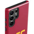 University of Southern California USC Galaxy S23 Ultra Pro Case
