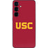 University of Southern California USC Galaxy S25 Plus Skin