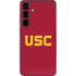 University of Southern California USC Galaxy S24 Skin
