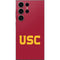 University of Southern California USC Galaxy S24 Ultra Skin