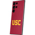 University of Southern California USC Galaxy S24 Ultra Skin