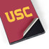 University of Southern California USC Galaxy S24 Ultra Skin